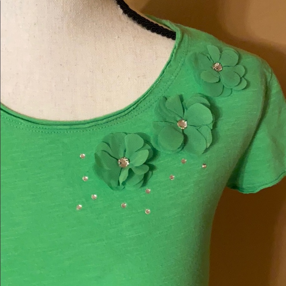 So T-shirt - Picture 2 of 3